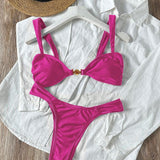 174832761204fd236cf5001c92d25fe0b913070752_thumbnail_900x.webp