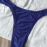 17483276329397e3922ff9192d9976322f9071f262_thumbnail_900x.webp