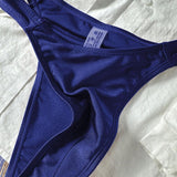 1748327635c4ab9f901eda74680fc87d6aba9545c1_thumbnail_900x.webp
