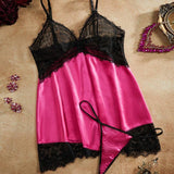 17483283324c0694ab882f526336e60afe6d2b3fd8_thumbnail_900x.webp