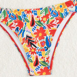 1748328347daac7367e33a2636152c44b7350adf28_thumbnail_900x.webp