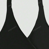 17483283947bcc6832c169c0ab71054f0f3a531399_wk_1756181672_thumbnail_900x.webp