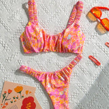 17483297358430eaf2d6727cff9dc18cf6671cbcd3_thumbnail_900x.webp