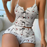 1748330782ae91364731aa1b50efa7b66cef05f2eb_thumbnail_900x.webp
