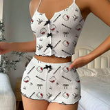 174833078824896e5bb8a80daea4bc2dfec21220b5_thumbnail_900x.webp
