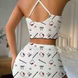 1748330794fc82a48010361e19bc62fa0921232fb9_thumbnail_900x.webp