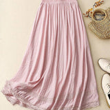 174833105841179209ddeb724120fc133758101fa3_thumbnail_900x.webp