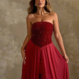 17483311416889abf74b06e6205b85b0382280ac2d_thumbnail_900x.webp