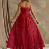 1748331142a123e35e91523c872c9e3688a8a80f22_thumbnail_900x.webp