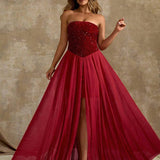 1748331145987ecc10b2d8e99d47b97ca95ea49d4a_thumbnail_900x.webp