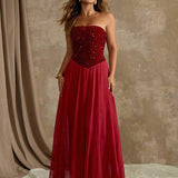 1748331147dc3912073c4d00c60a5d7d28c0aa0f11_thumbnail_900x.webp