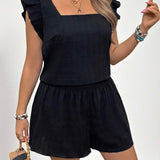 17483320084bbded906f973b826d123db6c56c4626_thumbnail_900x.webp