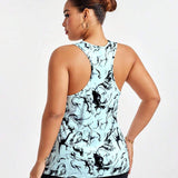 17483324741d4e105c5a436a0c88752de94a79682d_thumbnail_900x.webp