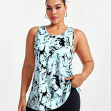 1748332485e8274e125c27d99d6843285a5658d93f_thumbnail_900x.webp