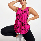 1748332487a146f9986ace2bb4236ada4c47055fcd_thumbnail_900x.webp