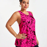 1748332494b9bc8f309176ba0d6c11b4426206d731_thumbnail_900x.webp