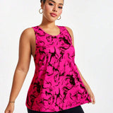 174833249524d1f1b5d76d43ab3f241e6f821d3581_thumbnail_900x.webp