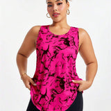 1748332497424368663f1a0be26e0e54d723f8a4eb_thumbnail_900x.webp