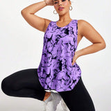 17483325176f037e64d2ca8132cdd7d3e2651e830e_thumbnail_900x.webp