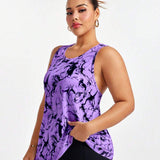 174833252147b28ee6af2a13d952d1dd9efef3a87f_thumbnail_900x.webp