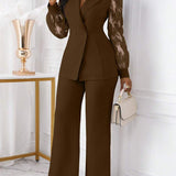 1748333789c6a506c2a467d5d961c1c50dc2ad4cea_thumbnail_900x.webp