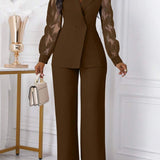 1748333795db9fae7f56c9a56b5313045683a53ee0_thumbnail_900x.webp
