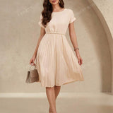 17483338700b32a3616f7b6200b35a692e39b56da5_wk_1748397760_thumbnail_900x.webp