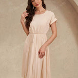 174833387440a503b3d78981c0789a21a76caad272_wk_1748397761_thumbnail_900x.webp