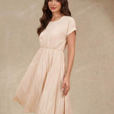 1748333875eb917f56aa4309f8dd740f3454027bc8_wk_1748397761_thumbnail_900x.webp