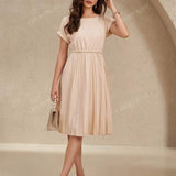 1748333877cdb56dddf0403c35fb359bb4216bf40b_wk_1748397761_thumbnail_900x.webp