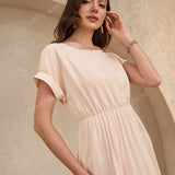 17483338794d9f50a1957628bd885f47f2225bb0b7_wk_1748397762_thumbnail_900x.webp