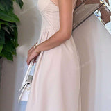 17483347359d6b83c9b2fb983c994e8de5b779f694_wk_1748418502_thumbnail_900x.webp