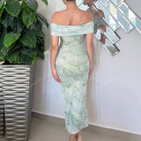 1748335537db394ffa4826d178a02b52840ce41dfc_wk_1748397061_thumbnail_900x.webp