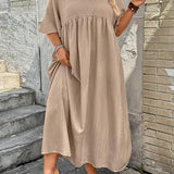 17483357657c9b0d00c5af647fe6db62b19955e651_thumbnail_900x.webp