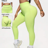 174833647579421bc85a67da729a9150c87797b776_thumbnail_900x.webp