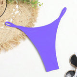 1748336634c979ddcbb1a260a8618a9a43fb14b65d_thumbnail_900x.webp