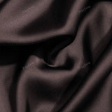 1748337655766be78a1b1e84aea0c661c80a6314af_wk_1752893753_thumbnail_900x.webp
