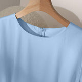 1748338085e940687c3307161e8abb986c064fc7df_thumbnail_900x.webp
