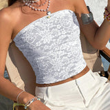 174833886190465bde7cf0ba1cde35eec1288f5d4e_thumbnail_900x.webp