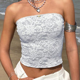1748338866eb5ab0f27efe7e1573468fb6084e8e3d_thumbnail_900x.webp