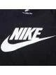 1748339937e4979a41c32aa07751595c5524a2d332_square_thumbnail_900x.webp