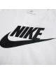 1748339968ef84601485c08c243b4b34ffaf175411_square_thumbnail_900x.webp