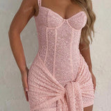 174834173410d9b235e6f756f316793a08c56a255b_wk_1749028600_thumbnail_900x.webp