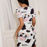 17483419210f8f58bf4be5f66724efbf3a79bb72a8_thumbnail_900x.webp