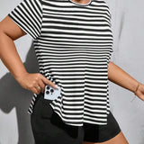 174834337727d13e5b68355db0ed9c390e4efdd987_thumbnail_900x.webp