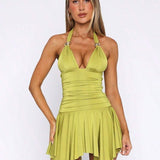 1748343501cbac7fbccca00013b73a588361b35146_thumbnail_900x.webp