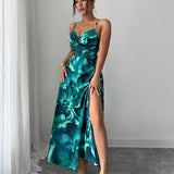 17483441998fb282938b0ea1dba58bf8ffd55ac316_thumbnail_900x.webp