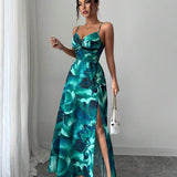 174834420102631bfc2f096a719a65502a16a0c6ea_thumbnail_900x.webp
