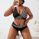 1748344804dbe29f3b6105f2d90b5bc974874aa44f_thumbnail_900x.webp
