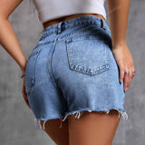 1748347047cc44586acbbb5bd5ec1283b6c833150a_wk_1748421001_thumbnail_900x.webp